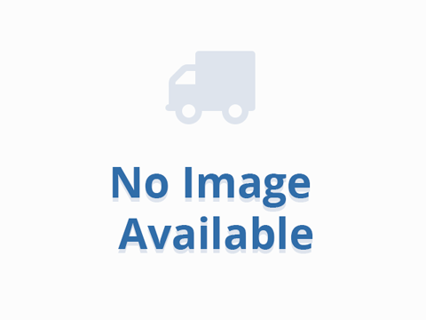 2023 Ford E-Transit 350 High Roof RWD Empty Cargo Van for sale #KMB250195A - photo 1